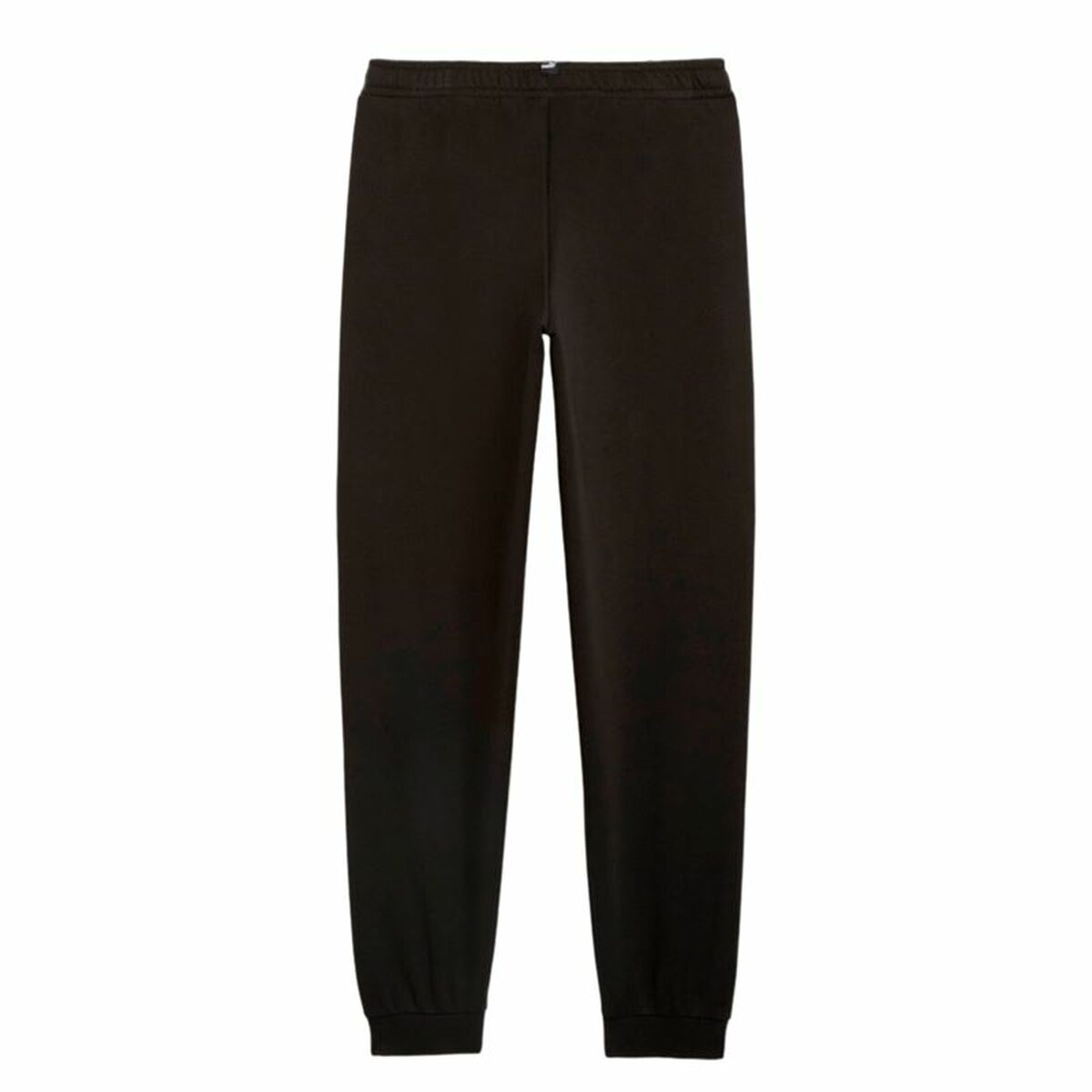 Pantalón Deportivo Infantil Puma Essentials+ Mid 90S